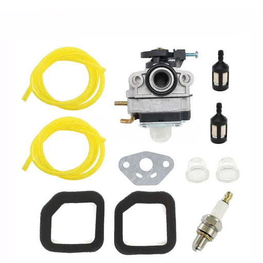 Carburetor Air Filter Hose For Ryobi RLT254CDSO RLT254CSEON Carburettor by salelink.co.nz