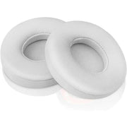 Replacement Ear Pads for Beats Solo 2 3 Headphone Earpads by salelink.co.nz