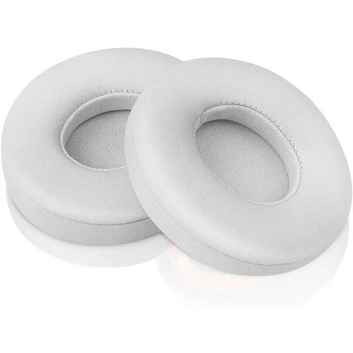 Replacement Ear Pads for Beats Solo 2 3 Headphone Earpads by salelink.co.nz