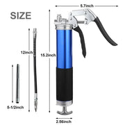 Grease Gun by salelink.co.nz