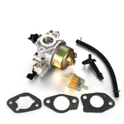 CARBURETOR CARBY HONDA GX340 GX390 GX420 11HP 13HP ENGINE GENERATOR 188F 190F by salelink.co.nz