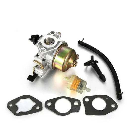CARBURETOR CARBY HONDA GX340 GX390 GX420 11HP 13HP ENGINE GENERATOR 188F 190F by salelink.co.nz