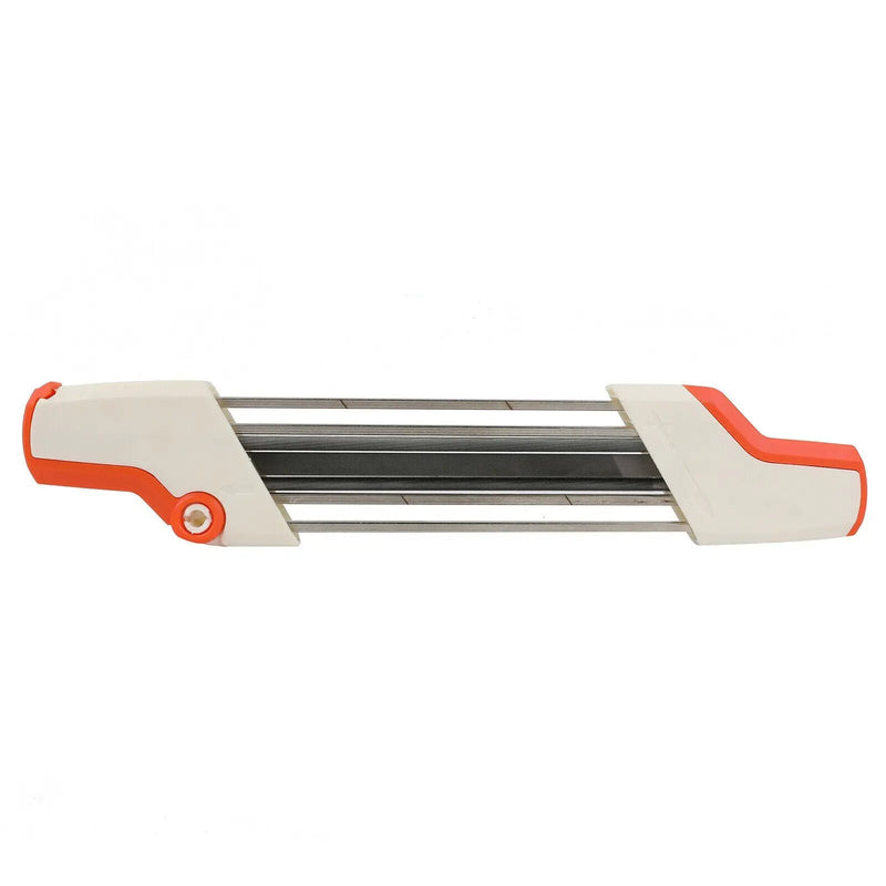 5.5mm Chainsaw File Chain Sharpener For Stihl by salelink.co.nz