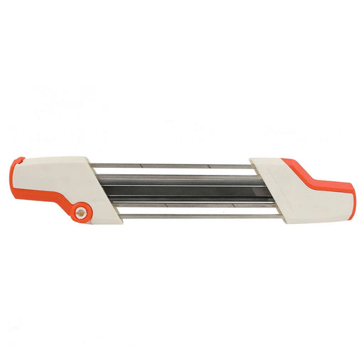 5.5mm Chainsaw File Chain Sharpener For Stihl by salelink.co.nz