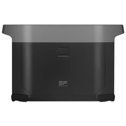 EcoFlow Delta Max Extra Battery by salelink.co.nz