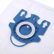 12 Vacuum Cleaner Bags for Miele 3D GN C2 C3 S2 S5 S8 S5211 S5210 S8310 by salelink.co.nz