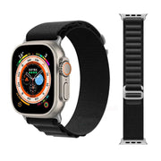 Apple Watch Band Strap 44mm 45mm 46mm(Series 10) 49mm Ultra 2 by salelink.co.nz