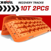 X-BULL Recovery Tracks by salelink.co.nz