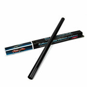 75cmX7m Window Tint Film 5% VLT by salelink.co.nz