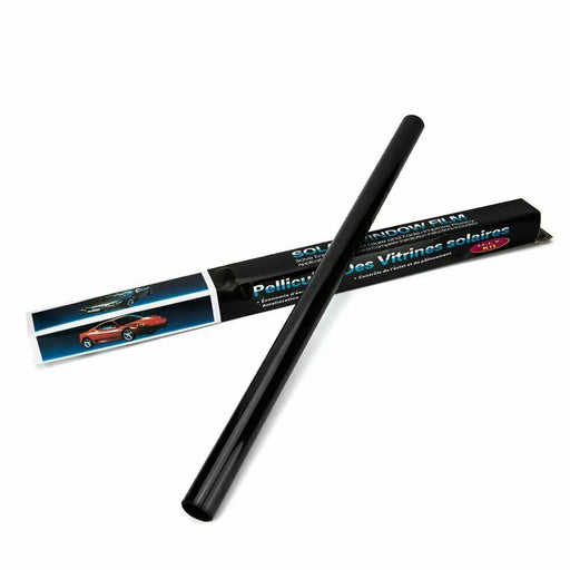 75cmX7m Window Tint Film 25% VLT by salelink.co.nz