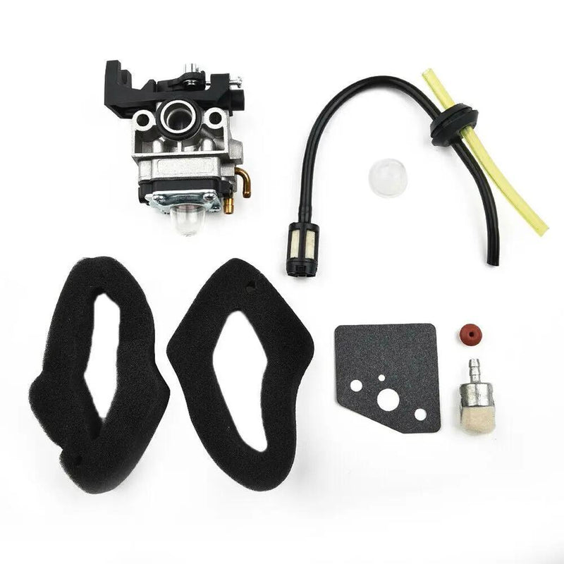 Carburettor for Honda GX25 GX35 Whipper Snipper BrushCutter Carburetor Carby by salelink.co.nz