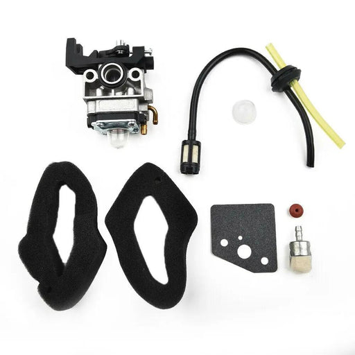 Carburettor for Honda GX25 GX35 Whipper Snipper BrushCutter Carburetor Carby by salelink.co.nz