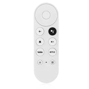 Replacement Remote for Google Chromecast by salelink.co.nz