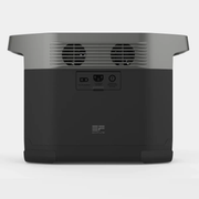 EcoFlow DELTA Portable Power Station by salelink.co.nz