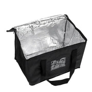 50L Insulated Food Delivery Bag by salelink.co.nz
