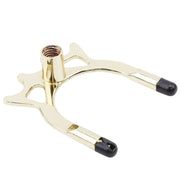 Pool Cue Rest Stand Rack by salelink.co.nz