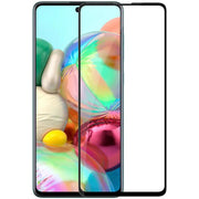 Samsung Galaxy S21 FE 5G Glass Screen Protector by salelink.co.nz