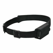 LED Head Torch Headlight Headlamp by salelink.co.nz