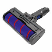 Soft Fluffy Brush Roller Cleaner Head for Dyson V7 V8 V10 V11 by salelink.co.nz