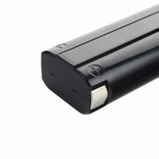 Battery For Paslode 6V Nail Gun 3.0Ah Ni-Mh IM50 900600 902200 900400 404717 by salelink.co.nz
