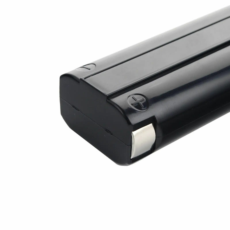 Battery For Paslode 6V Nail Gun 3.0Ah Ni-Mh IM50 900600 902200 900400 404717 by salelink.co.nz