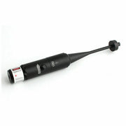 Red Laser Bore Sighter Kit For .177 to .50 Caliber Scope by salelink.co.nz