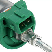 Universal Ultra Quiet 12V 1-5KW Diesel Parking Heater Fuel Pump 22ml NEW by salelink.co.nz