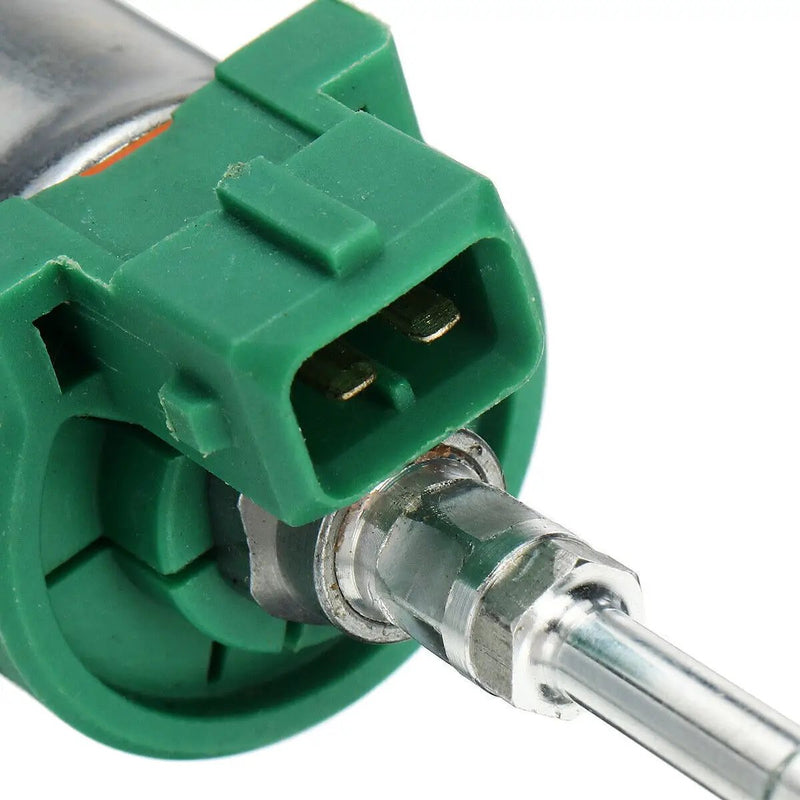 Universal Ultra Quiet 12V 1-5KW Diesel Parking Heater Fuel Pump 22ml NEW by salelink.co.nz