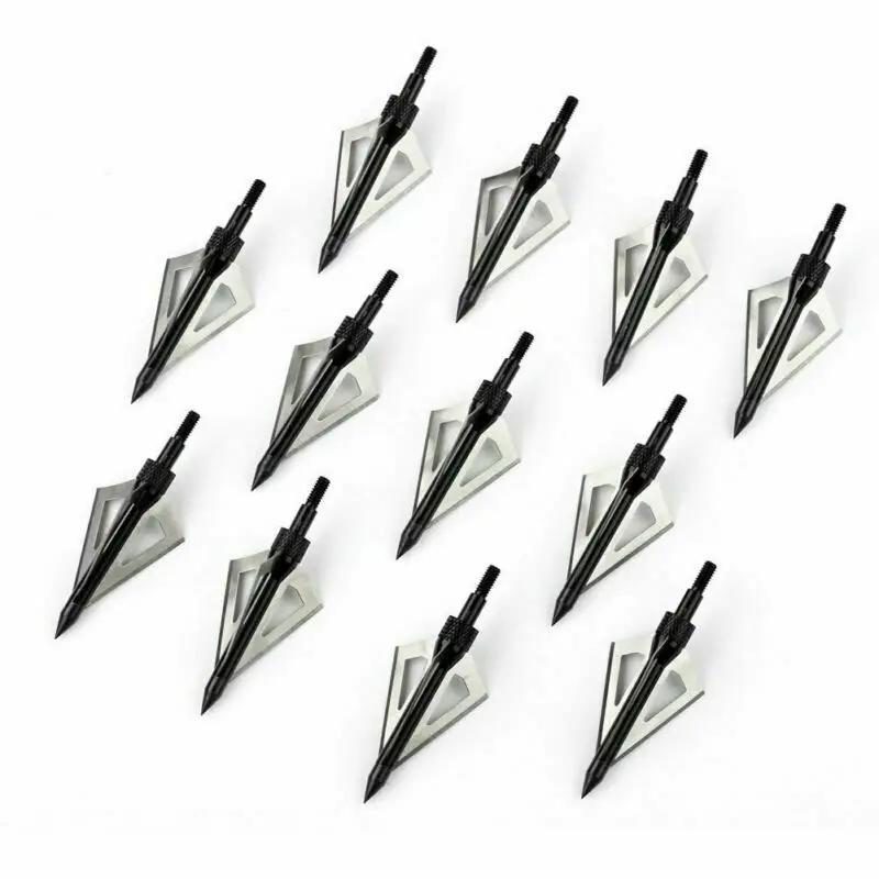 broadheadarrowhead fishing lure Arrow Heads — Action Outdoors Limited