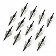 Arrow Heads by salelink.co.nz