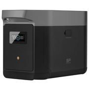 EcoFlow Delta Max Extra Battery by salelink.co.nz