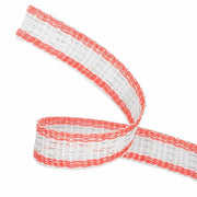 Polytape 1200M Roll Electric Fence Energiser by salelink.co.nz
