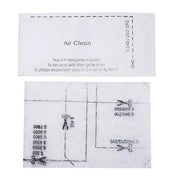 12 Vacuum Cleaner Bags for Miele 3D GN C2 C3 S2 S5 S8 S5211 S5210 S8310 by salelink.co.nz