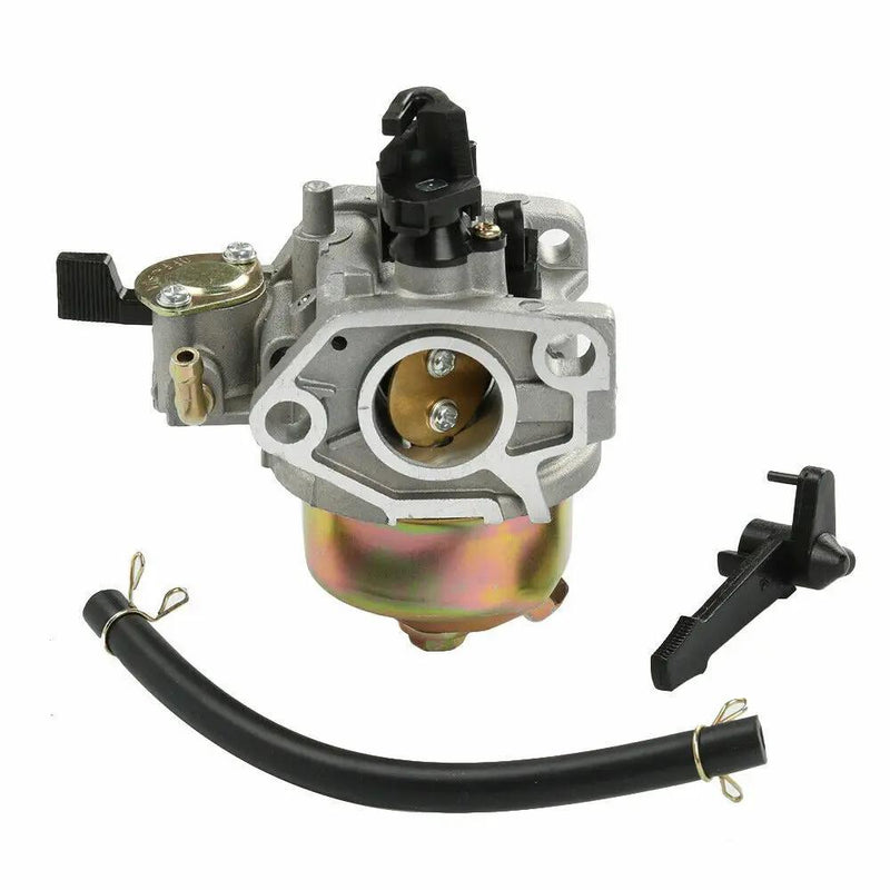 CARBURETOR CARBY HONDA GX340 GX390 GX420 11HP 13HP ENGINE GENERATOR 188F 190F by salelink.co.nz
