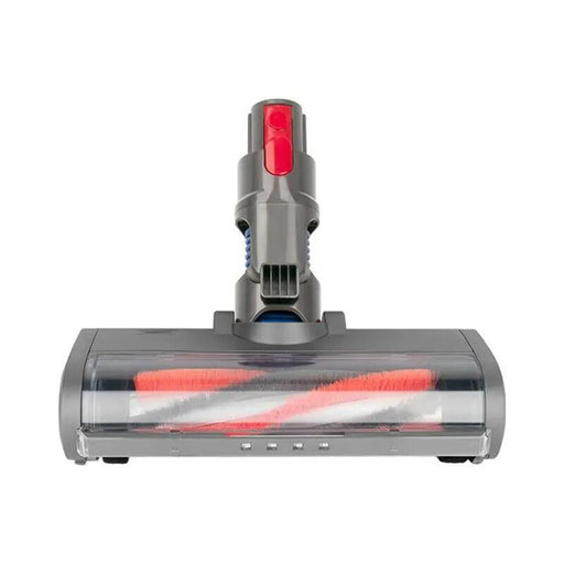 Bristle Brush Head for Dyson V7 V8 V10 V11 Vacuum Cleaner Parts Replacement by salelink.co.nz
