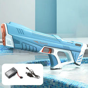 Electric Water Gun by salelink.co.nz
