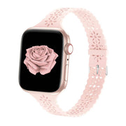 Apple Watch Band Strap 44mm 45mm 46mm(Series 10) 49mm Ultra 2 by salelink.co.nz