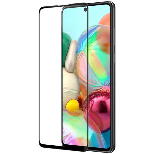 Samsung Galaxy S21 FE 5G Glass Screen Protector by salelink.co.nz
