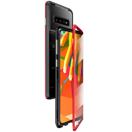 Samsung S10 Case by salelink.co.nz