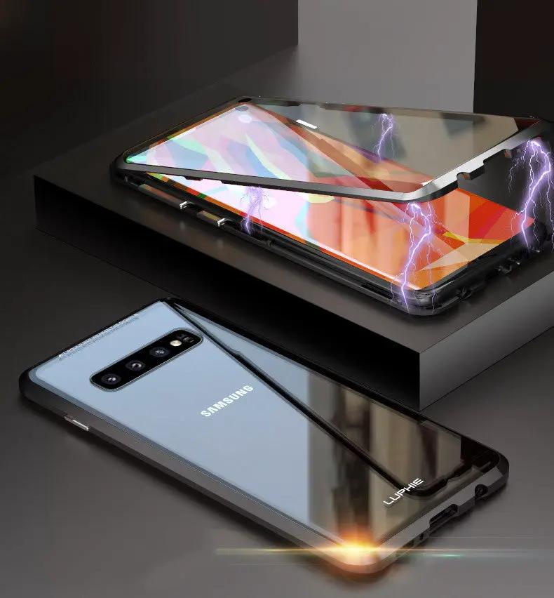 Samsung S8 Case by salelink.co.nz