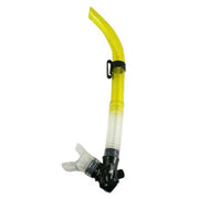 Atlantis Icon S1 Snorkel by NZ Diver