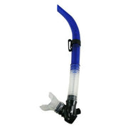 Atlantis Icon S1 Snorkel by NZ Diver