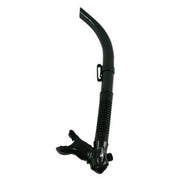 Atlantis Icon S1 Snorkel by NZ Diver