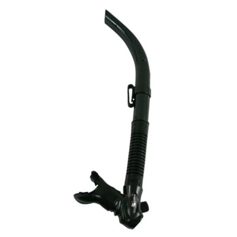 Atlantis Icon S1 Snorkel by NZ Diver