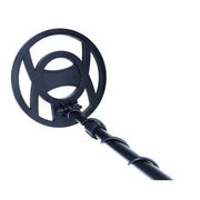 Metal Detector (S27) by Habicare