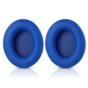 Replacement Ear Pads Cushions For Beats Studio 2.0/3.0 Wired/Wireless Headphones by salelink.co.nz
