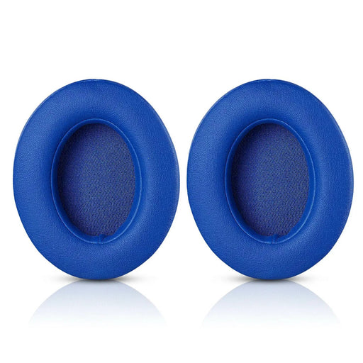 Replacement Ear Pads Cushions For Beats Studio 2.0/3.0 Wired/Wireless Headphones by salelink.co.nz