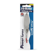Pro Hunter Slice Kahawai Lure 42g by NZ Diver