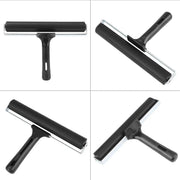 15cm Rubber Brayer Painting Roller for Screen Print Making by salelink.co.nz