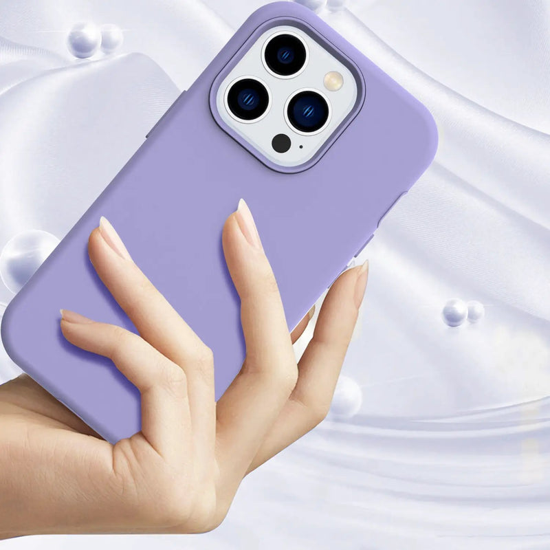 iPhone 14 Pro Case by salelink.co.nz